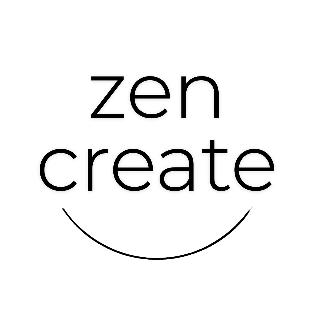ZenCreate