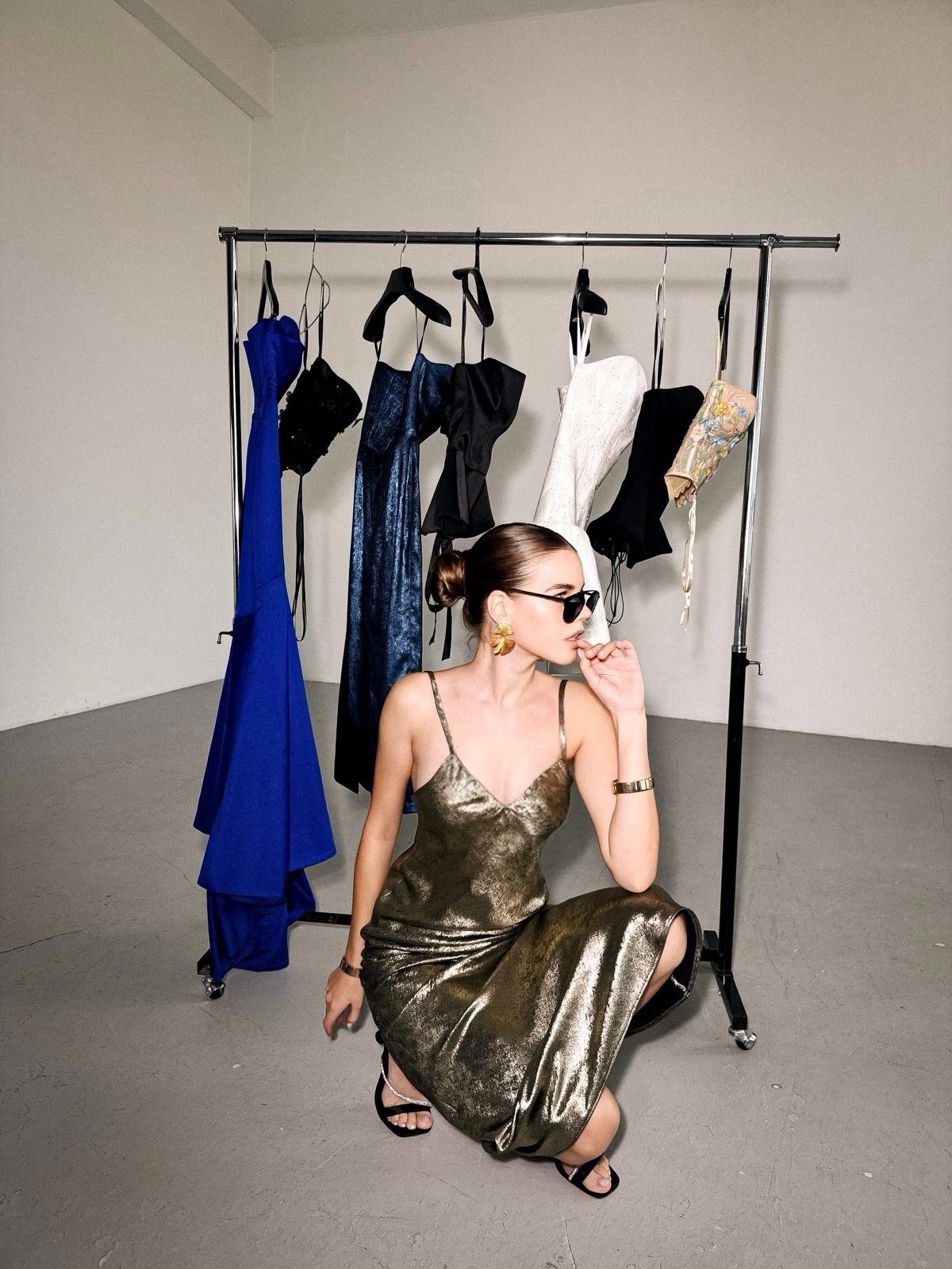 Пример постинга 2